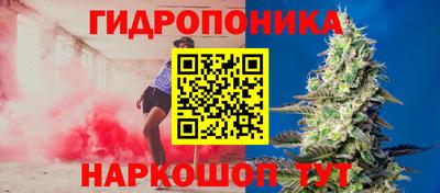 скорость mdpv Нальчик