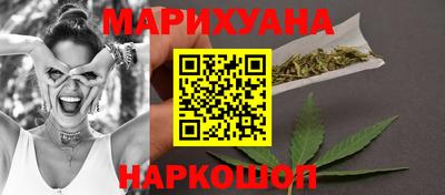 скорость mdpv Нальчик